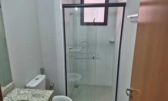 Imagem 7: Apartamento para locação no Jardim Bosque das Vivendas, São José do Rio Preto-SP: 3 quarto