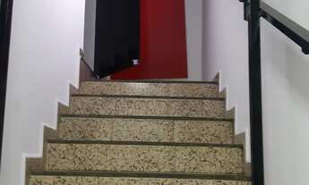 Imagem 7: Excelente oportunidade de locação: Ponto comercial na Vila Aurora, São José do Rio Preto-S