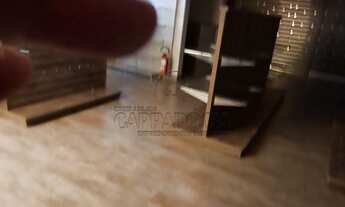 Imagem 5: Salão Comercial de Alto Padrão para Locação em São José do Rio Preto - Jardim Vista Alegre