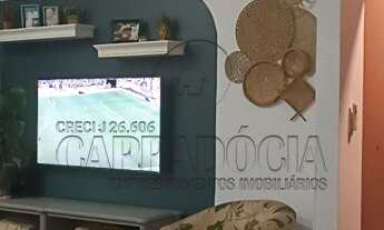 Imagem 7: Casa à venda em Cedral-SP, Recanto Antônio Silva Filho: 2 quartos, 1 sala, 2 banheiros, 2