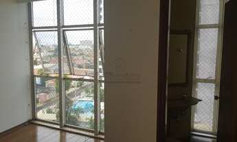 Imagem 5: Imperdível oportunidade: Apartamento à venda em São José do Rio Preto-SP, Vila Redentora