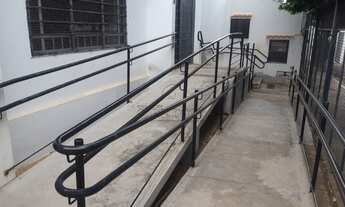 Imagem 4: Excelente oportunidade de locação: Ponto comercial na Vila Aurora, São José do Rio Preto-S