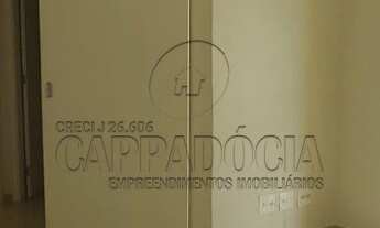 Imagem: Apartamento para locação em São José