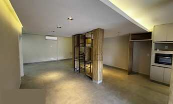 Imagem 4: Casa para locação em São José do Rio Preto-SP, bairro Jardim Santa Catarina: 3 quartos, 2