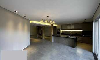 Imagem 3: Casa para locação em São José do Rio Preto-SP, bairro Jardim Santa Catarina: 3 quartos, 2