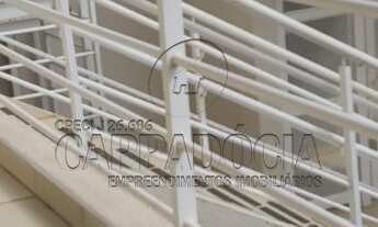 Imagem 3: Apartamento para locação em São José do Rio Preto-SP, no bairro Higienópolis: 2 quartos, s