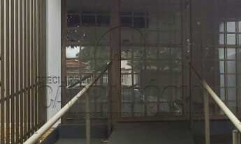 Imagem: Salão para Locação no Bom Jardim em São