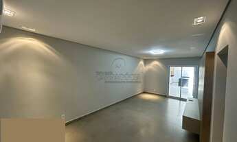 Imagem 2: Aluguel de Casa em Condomínio de Luxo em São José do Rio Preto - SP: 3 Quartos, 2 Vagas, 1