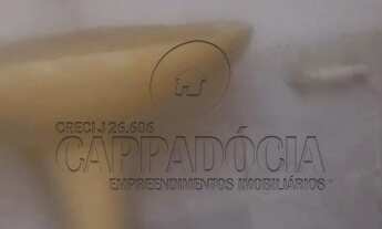 Imagem 5: Salão para Locação no Bom Jardim em São José do Rio Preto-SP: 2 Salas, 1 Banheiro, 25m² de