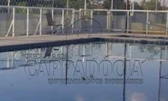 Imagem: Apartamento à venda em São José do Rio