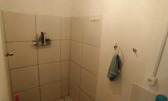 Imagem 2: Lote de 400 m² com 3 casas - Colônia Agrícola Samambaia - Vicente Pires