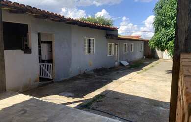 Imagem 7: Terreno de 800m² com 19m² de frente em Arniqueiras