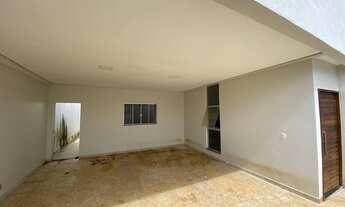 Imagem 3: Casa moderna - 3 suítes - Vicente Pires