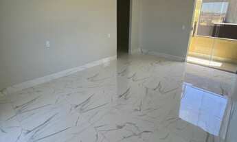 Imagem 5: Casa Moderna com área de lazer em Arniqueiras