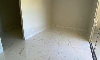 Imagem 7: Casa Moderna com área de lazer em Arniqueiras