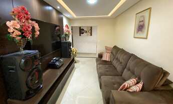 Imagem 2: Casa Reformada na QNG 43 de Taguatinga - Aceita Financiamento