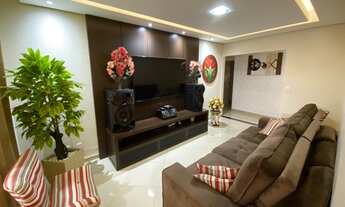 Imagem 3: Casa Reformada na QNG 43 de Taguatinga - Aceita Financiamento