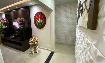 Imagem 5: Casa Reformada na QNG 43 de Taguatinga - Aceita Financiamento