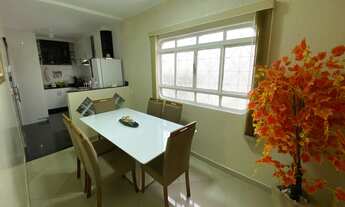 Imagem 7: Casa Reformada na QNG 43 de Taguatinga - Aceita Financiamento