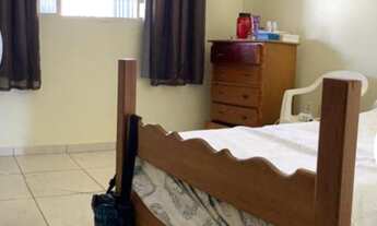 Imagem 7: Casa 5 quartos - Colônia Agrícola Samambaia - Vicente Pires