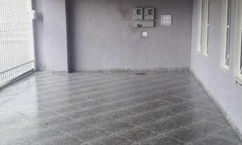 Imagem 2: Sobrado com 02 Casas na QS 07 - Areal