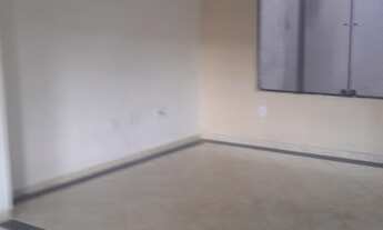 Imagem 3: Sobrado com 02 Casas na QS 07 - Areal