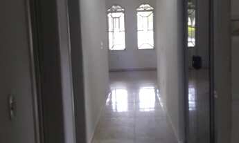 Imagem 4: Sobrado com 02 Casas na QS 07 - Areal