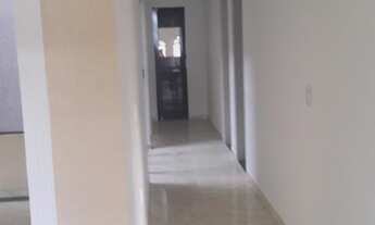 Imagem 5: Sobrado com 02 Casas na QS 07 - Areal