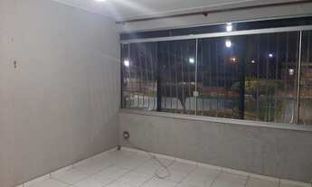 Imagem 6: Sobrado com 02 Casas na QS 07 - Areal