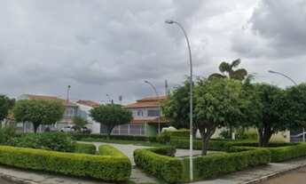 Imagem 7: Sobrado com 02 Casas na QS 07 - Areal