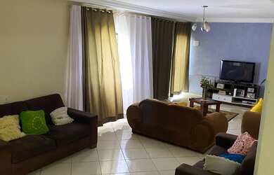 Imagem 4: Lote 910 m² em condomínio de Arniqueiras