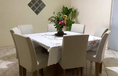 Imagem 5: Lote 910 m² em condomínio de Arniqueiras