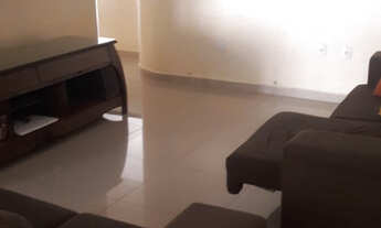 Imagem 2: Casa em Arniqueiras - 03 suítes - Armários Planejados