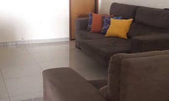 Imagem 3: Casa em Arniqueiras - 03 suítes - Armários Planejados