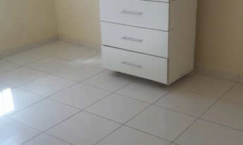 Imagem 5: Casa em Arniqueiras - 03 suítes - Armários Planejados