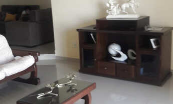 Imagem 6: Casa em Arniqueiras - 03 suítes - Armários Planejados