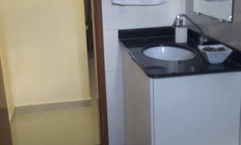 Imagem 7: Casa em Arniqueiras - 03 suítes - Armários Planejados