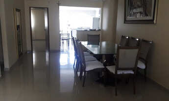 Imagem: Casa em Arniqueiras - 03 suítes - Armários