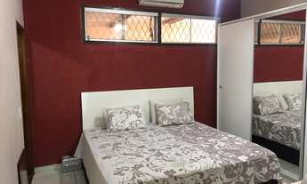 Imagem 5: Casa em Vicente Pires