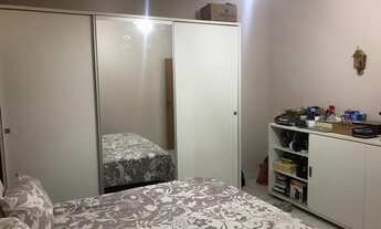 Imagem 6: Casa em Vicente Pires