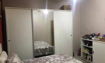 Imagem 7: Casa em Vicente Pires