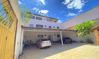 Imagem 2: Maravilhosa Casa Triplex em Vicente Pires!!