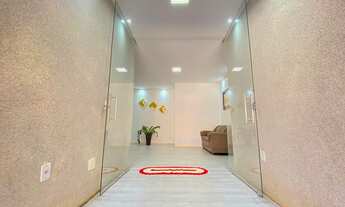 Imagem 7: Maravilhosa Casa Triplex em Vicente Pires!!