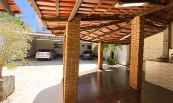 Imagem 4: Maravilhosa Casa Triplex em Vicente Pires!!