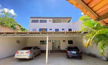 Imagem: Maravilhosa Casa Triplex em Vicente Pires!!