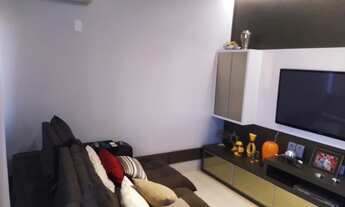 Imagem 7: Casa de Alto Padrão - 3 suítes