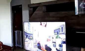 Imagem: Casa na Colônia Agrícola Sucupira - 3