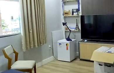 Imagem 6: Casa na Colônia Agrícola Sucupira - 3 suítes