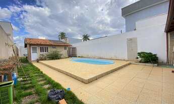 Imagem 3: Casa em Vicente Pires - 1 suite