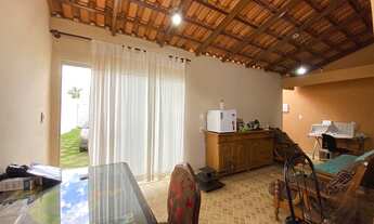 Imagem 7: Casa em Vicente Pires - 1 suite